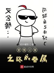 爱情公寓同人版