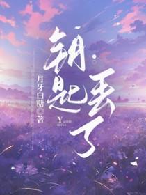 钥匙丢了有照片能配吗