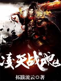 凌天战魂百科百度