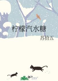 柠檬汽水糖在线阅读免费