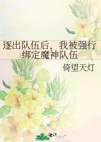 我被逐出了勇者队伍
