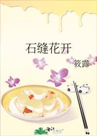 石缝花开全文阅读