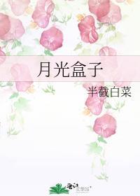 月光盒子笔趣阁