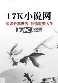 埃及艳后发型图片