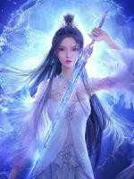 永猎双子英文