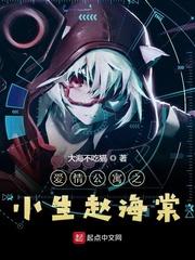 爱情公寓之赵海棠逆袭