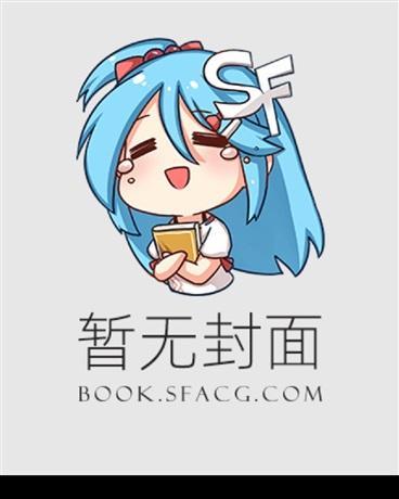 十年一瞥