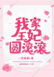 我家王妃是团宠全文