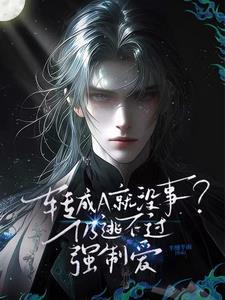 alpha强制变成omega
