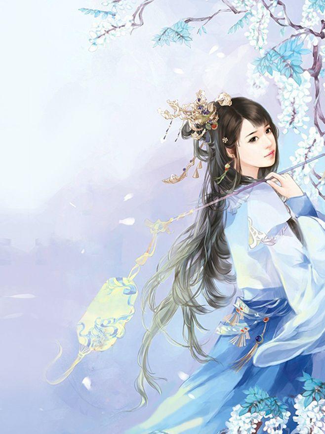 爱情之殇沈曼全文免费阅读