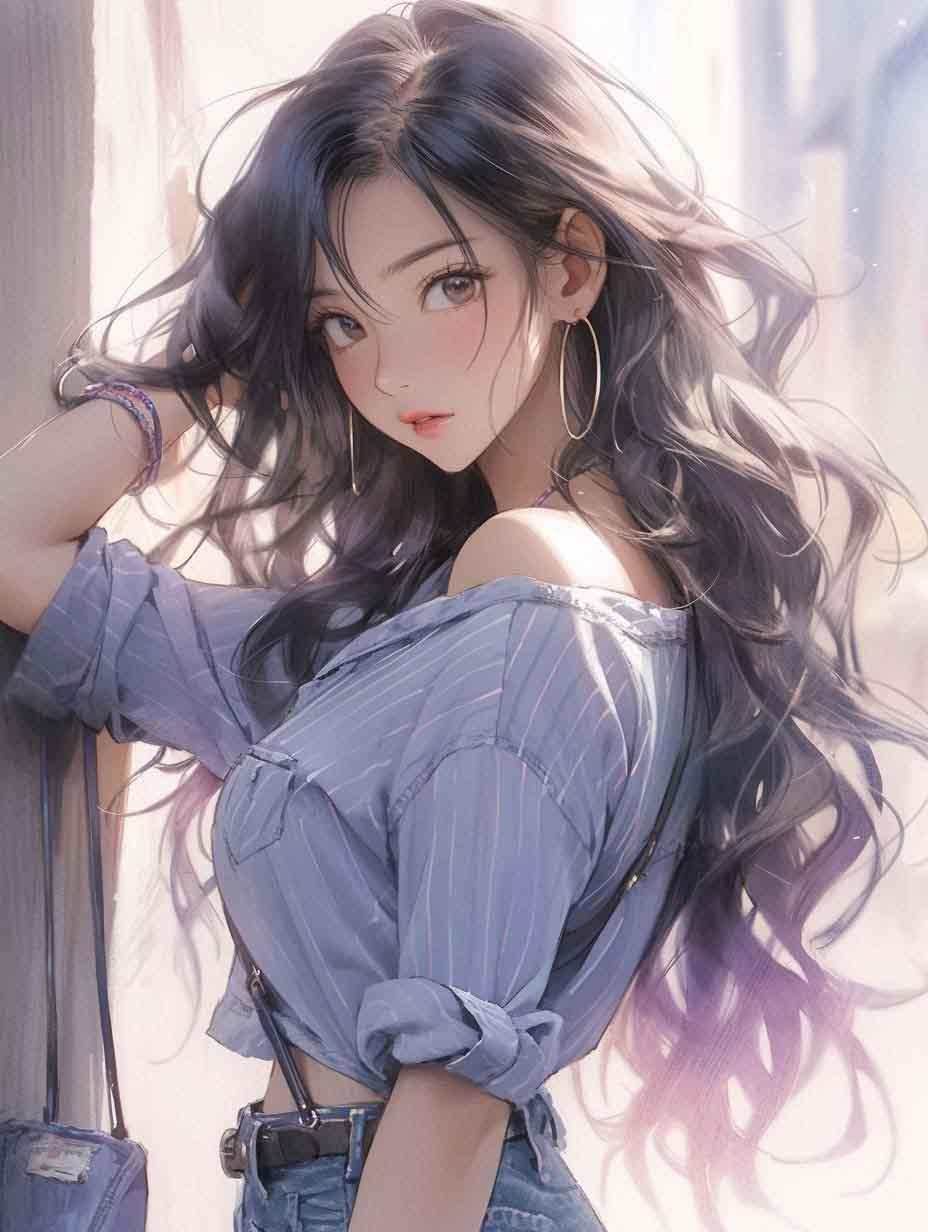 傅先生别来无恙全文免费阅苏年