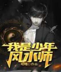 少年风水师是什么类型的