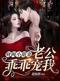 财阀老公强势夺爱顾问臣