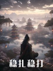 陆恒陆云笙是主角的是哪一本