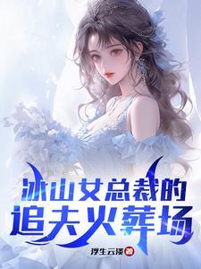 冰山女总大总裁免费
