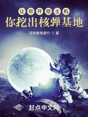 有没有挖土机挖土的视频