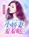 掌上宠小娇妻羞羞哒免费阅读