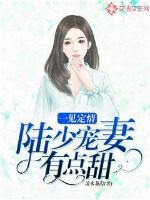 路少