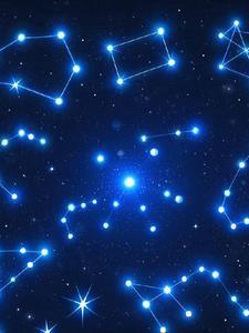 星空科幻