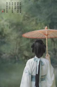 试问卷帘人却道海棠依旧的试