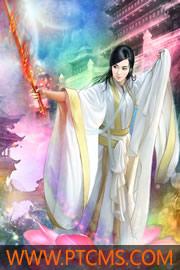 青瓜和豆角