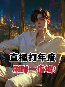 抖音打赏10万是多少