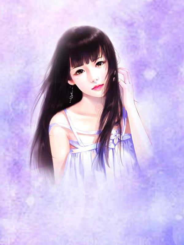 宋晓薇贺许镛完整版