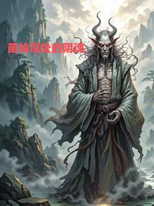 苗岭属于哪里