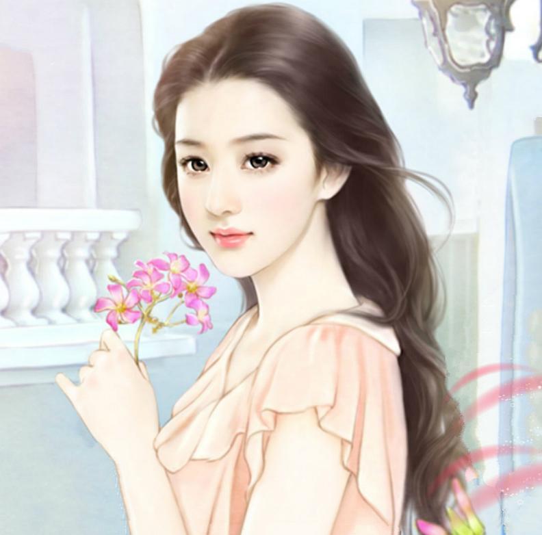 夏晚晴纪辞叫什么名字