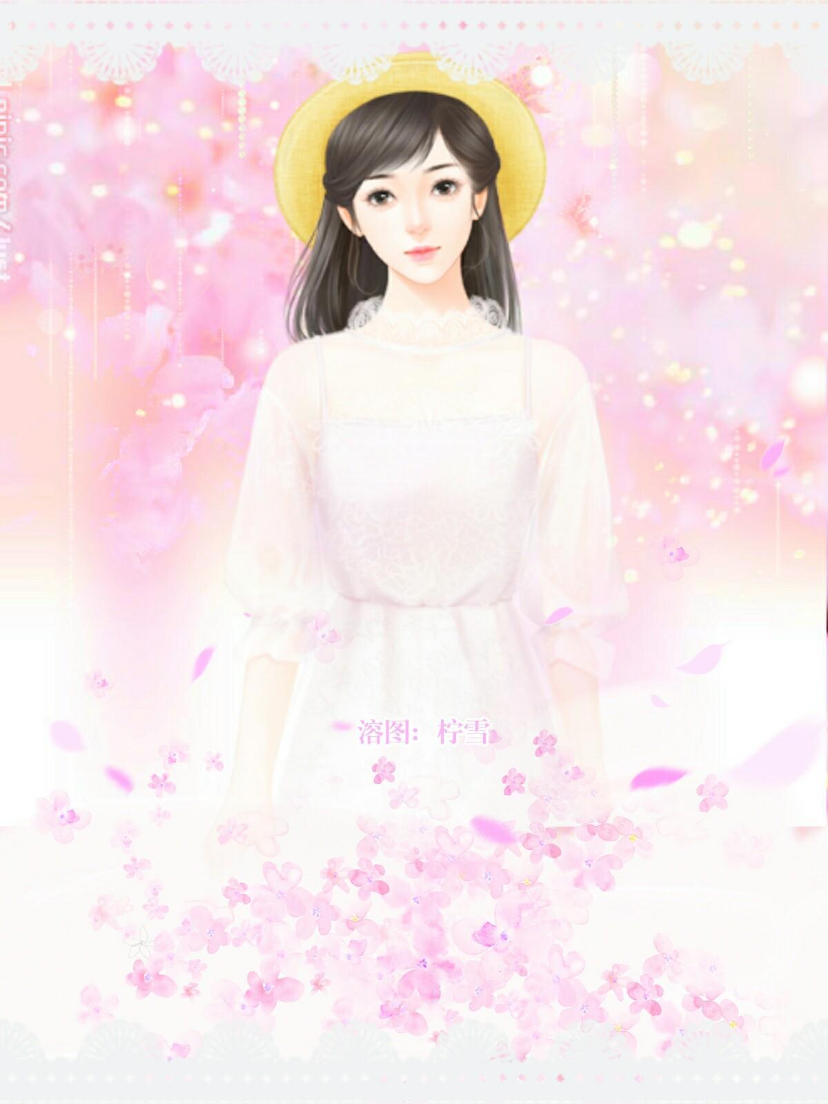 不见青山什么意思