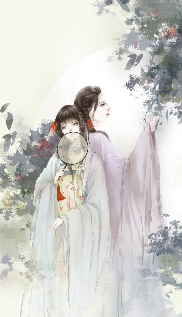 谢知方