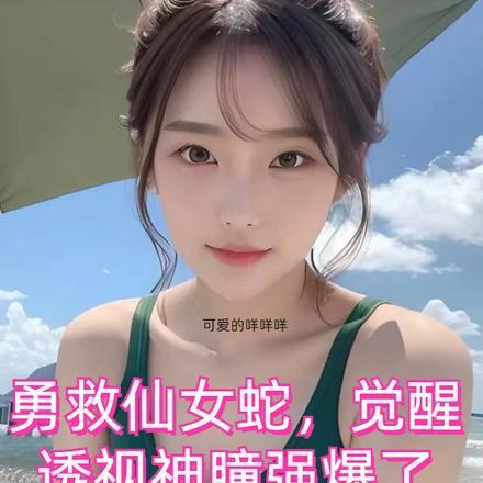 给猪打针视频