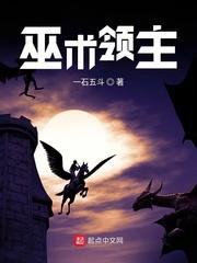 巫术领主烂尾了吗