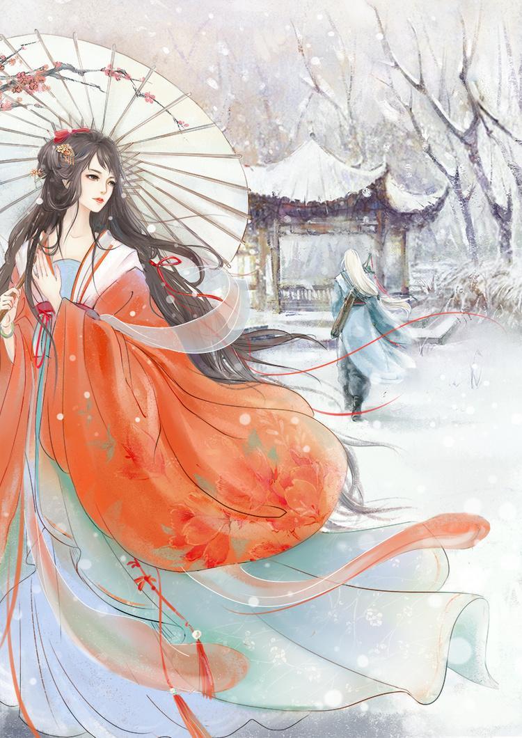 温苓顾晏桥