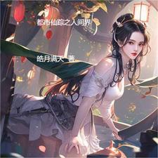 都市仙人动漫免费