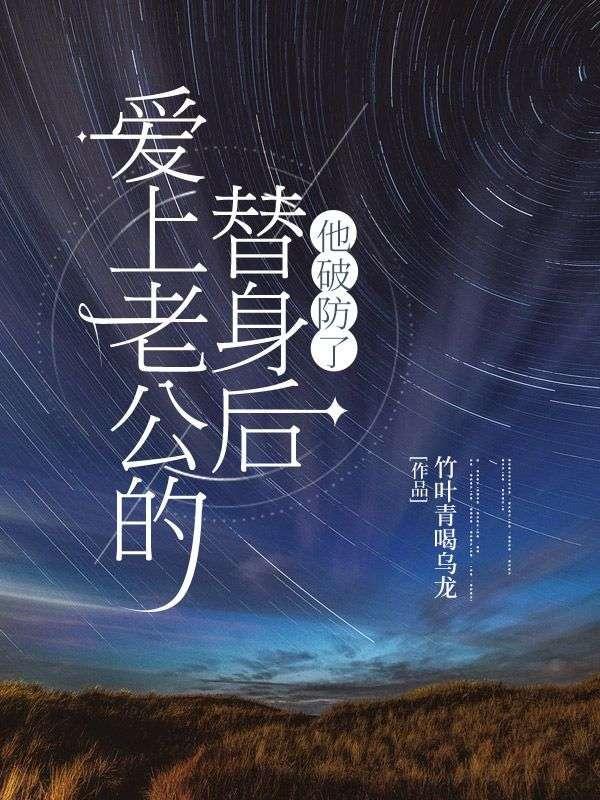 视频时长有限只能发一段
