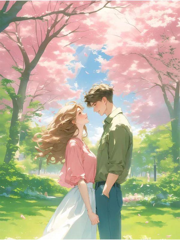 他写着我想要再换一个妈妈了