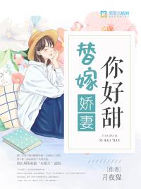 替嫁娇妻免费阅读版