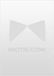 农门娘子很彪悍