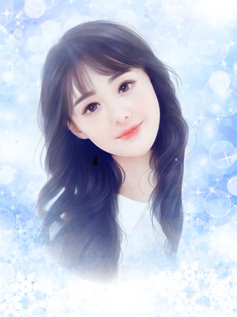 春信不至夜莺来12