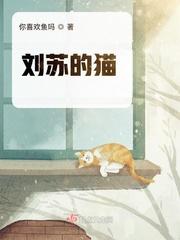 刘苏是谁