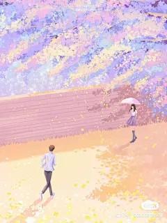 流年留不住你的含义