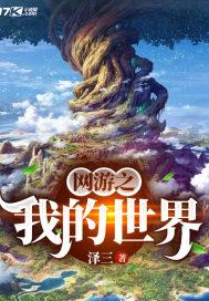 网游我的世界之我有无限物品