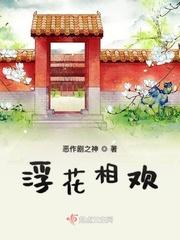 红袖啼痕重