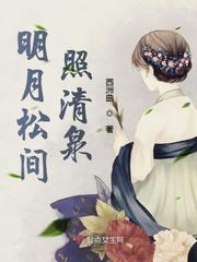明月松间照清泉石上流的表现手法