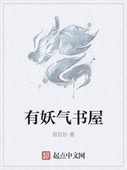 一颗核桃的重量是多少