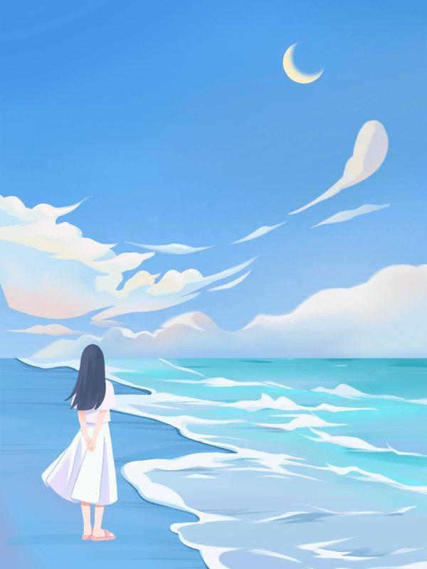 保姆想当女主人怎么办