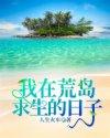 我在荒岛求生的日子里