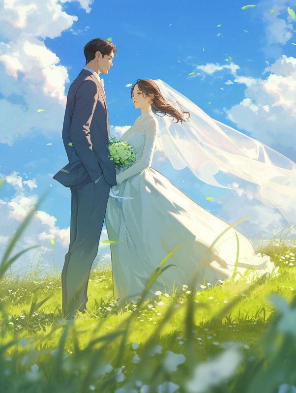 路遥星亦迟全25章