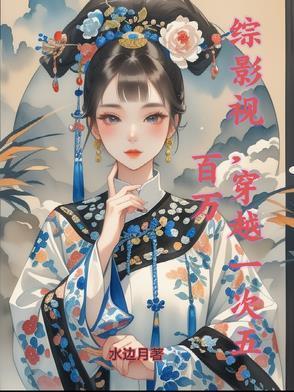 穿越综影视大全